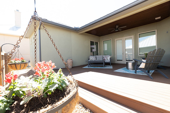 225KnollSprings-210319-1427-0820