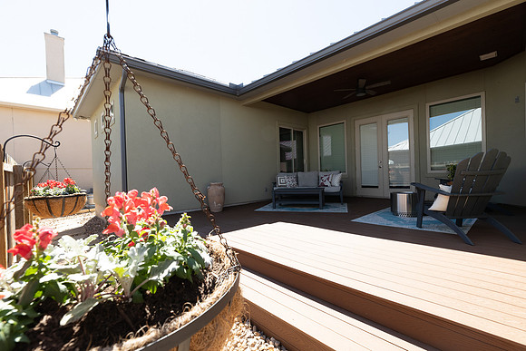 225KnollSprings-210319-1427-0821