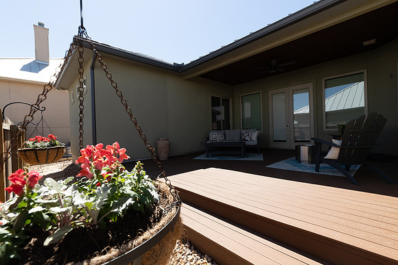 225KnollSprings-210319-1427-0822