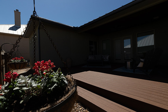 225KnollSprings-210319-1427-0824