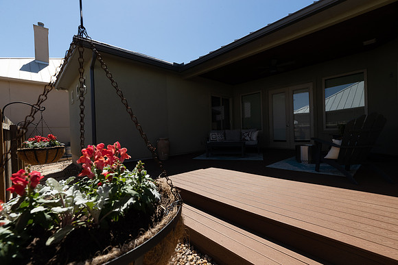 225KnollSprings-210319-1427-0823