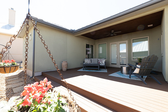 225KnollSprings-210319-1428-0825
