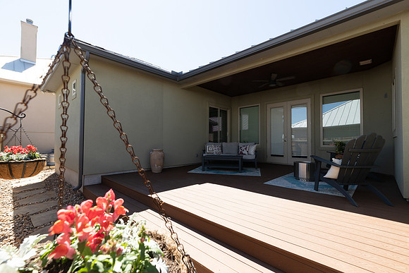 225KnollSprings-210319-1428-0826