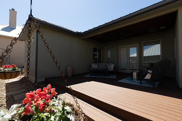 225KnollSprings-210319-1428-0827