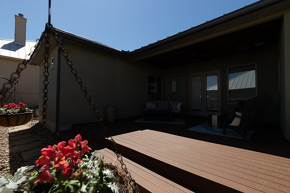 225KnollSprings-210319-1428-0828
