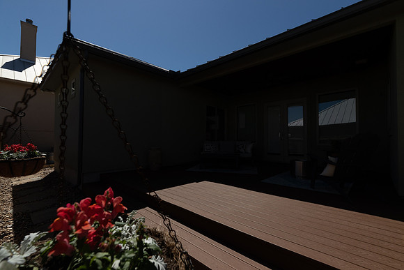 225KnollSprings-210319-1428-0829