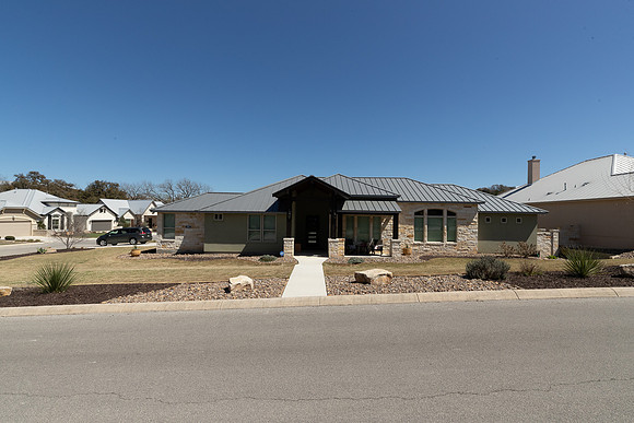 225KnollSprings-210319-1434-0832
