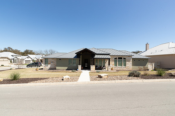 225KnollSprings-210319-1434-0833