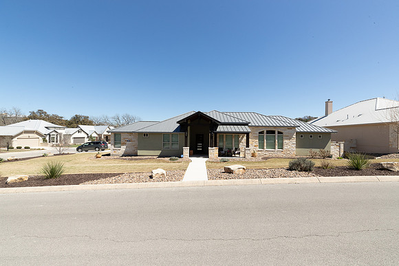 225KnollSprings-210319-1434-0836