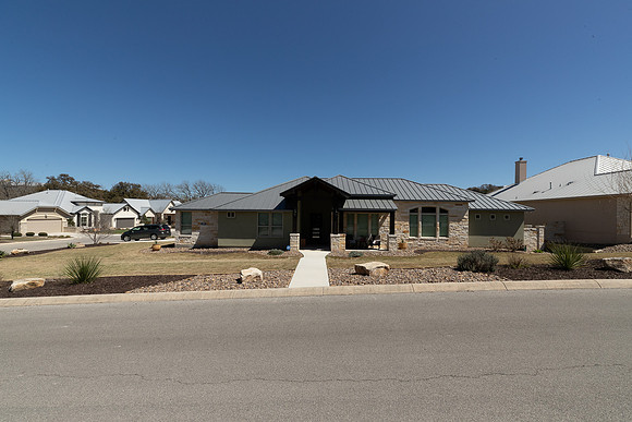 225KnollSprings-210319-1434-0837