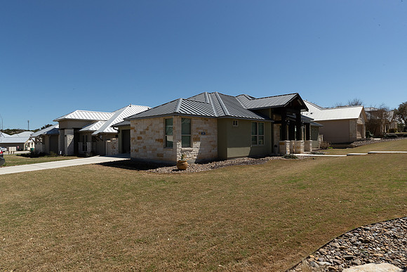 225KnollSprings-210319-1436-0842