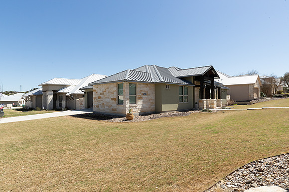 225KnollSprings-210319-1436-0843