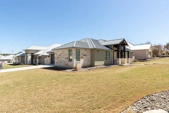 225KnollSprings-210319-1436-0844