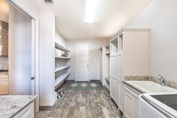 225KnollSprings-210319-1053-0568