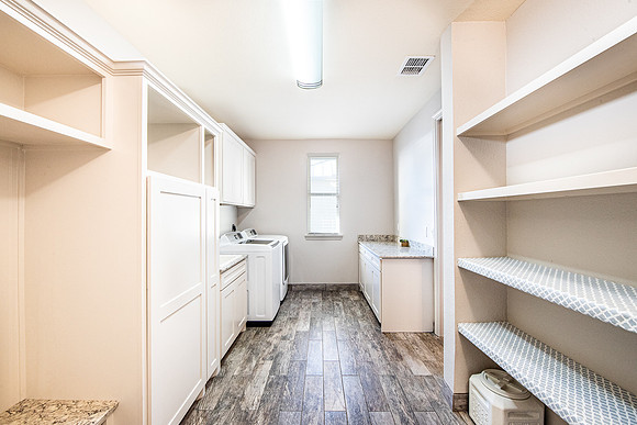 225KnollSprings-210319-1055-0571-Edit