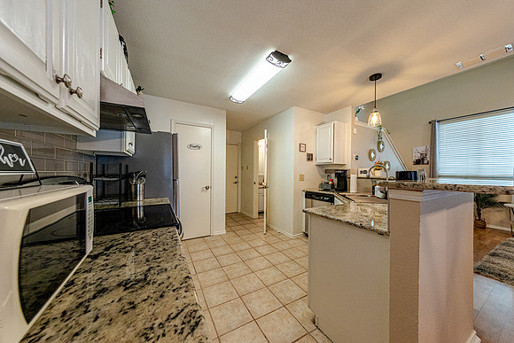 3115StoneyGrove -241005-1341-0505