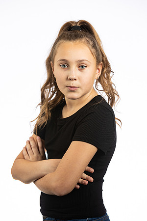 Atzger-220117-1501-9547