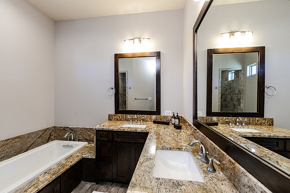 225KnollSprings-210319-1246-0678