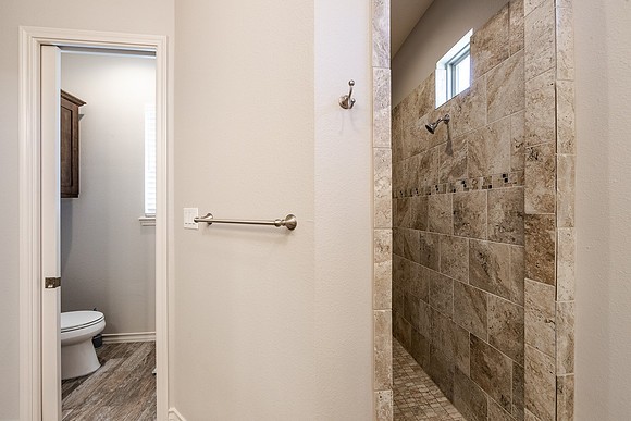 225KnollSprings-210319-1249-0681