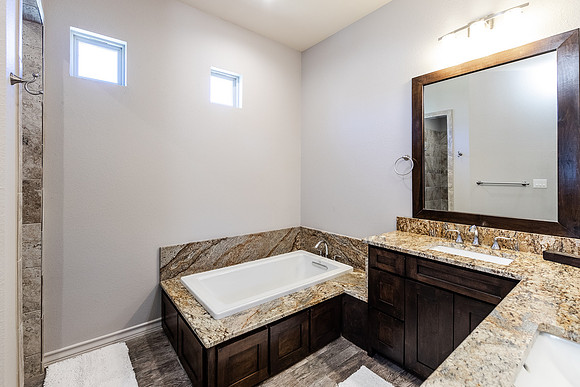 225KnollSprings-210319-1244-0675