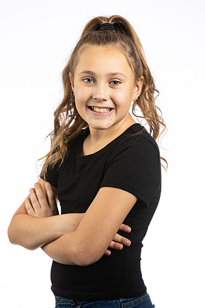 Atzger-220117-1501-9546