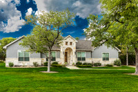 RSHTX-200727-1731-7600-Edit