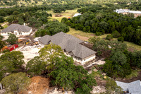 steinmetz-210818-1628-0802