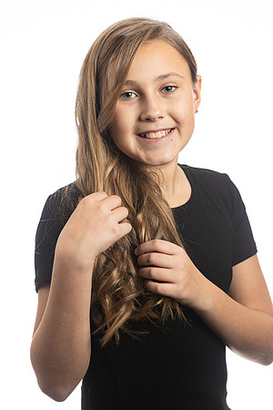 Atzger-220117-1413-9444
