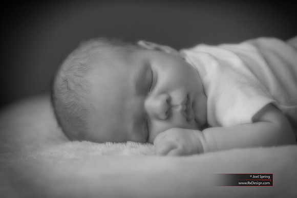 DS112512-1511-9336-Edit