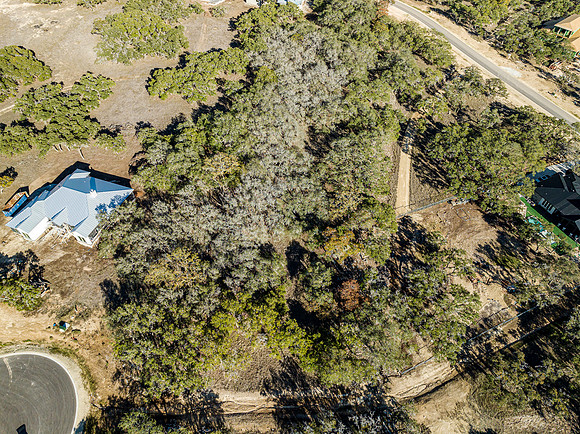 34780HighGate -221127-1517-0762