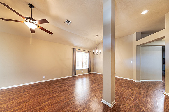 364BrushTrailBend-230103-1538-0760