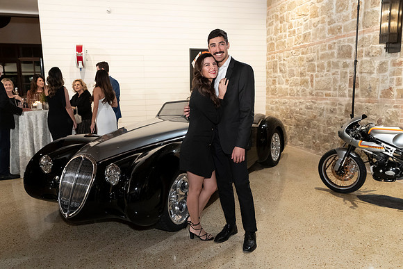 RobAndLauren-220122-2047-9840