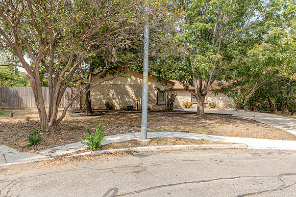 4215SpotswoodTrail-230821-1039-5221