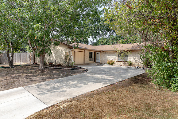 4215SpotswoodTrail-230821-1040-5222