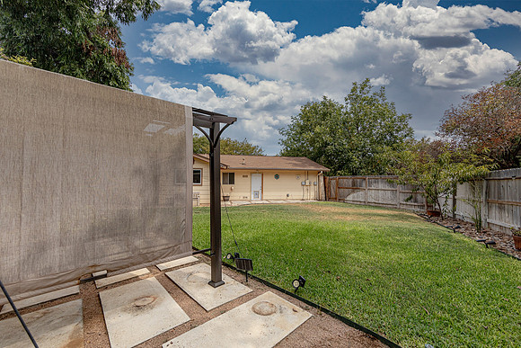 4215SpotswoodTrail-230821-1100-5246-Edit