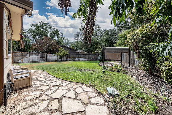 4215SpotswoodTrail-230821-1101-5251-Edit