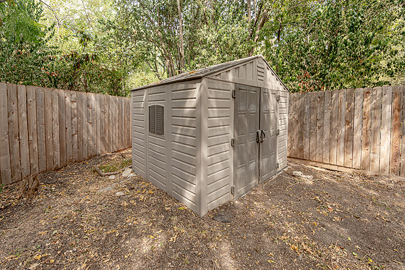 4215SpotswoodTrail-230821-1102-5258