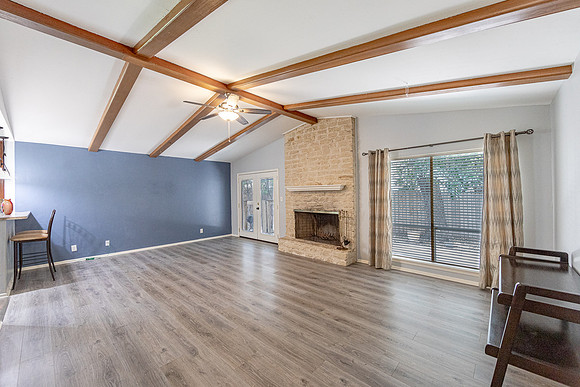 4215SpotswoodTrail-230821-1128-5277