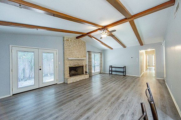4215SpotswoodTrail-230821-1131-5292-Edit