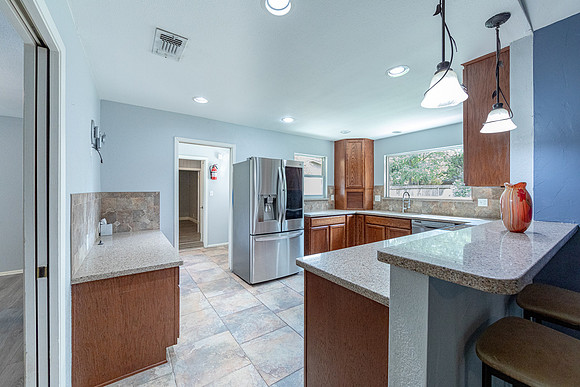 4215SpotswoodTrail-230821-1132-5295