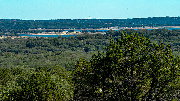 Cordova-221020-1115-0516