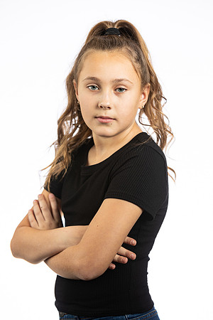 Atzger-220117-1501-9545