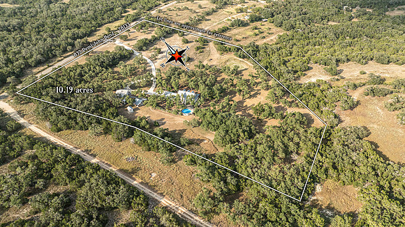 832DemiJohnBend78133-250816-1758-0061-Edit1