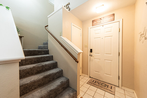 3115StoneyGrove -241005-1348-0522
