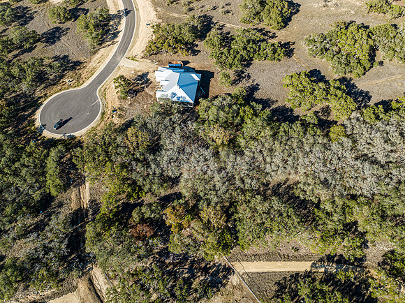 34780HighGate -221127-1518-0768