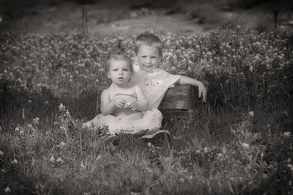 Stripling-200326-1601-7631-Edit-Edit
