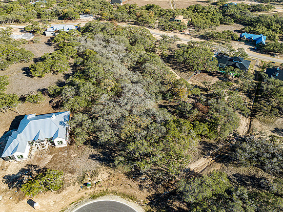34780HighGate -221127-1514-0749