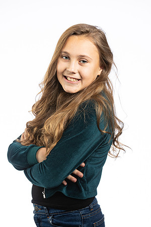 Atzger-220117-1513-9591