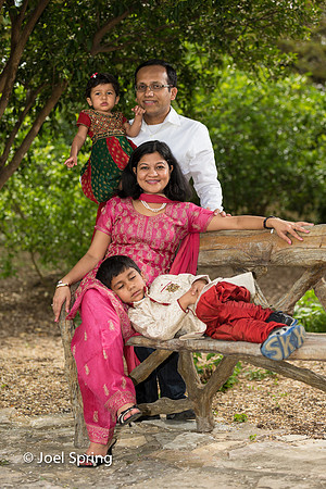 Rawat-140412-1119-1471