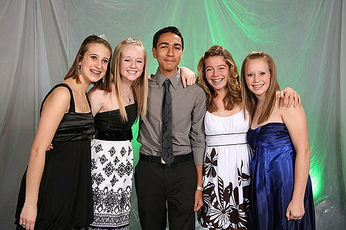 TT13-6786N.jpg